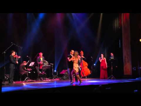 Besame Mucho -
