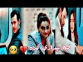 ادا و بورا ليه بيداري كده روبي Ada Ve Bora مسلسل لعبة الحظ ادا و بورا ليه بيداري كده روبي Ada Ve Bora مسلسل لعبة الحظ