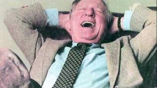 Joe Jamail: Texas Trial-Blazer (excerpt)