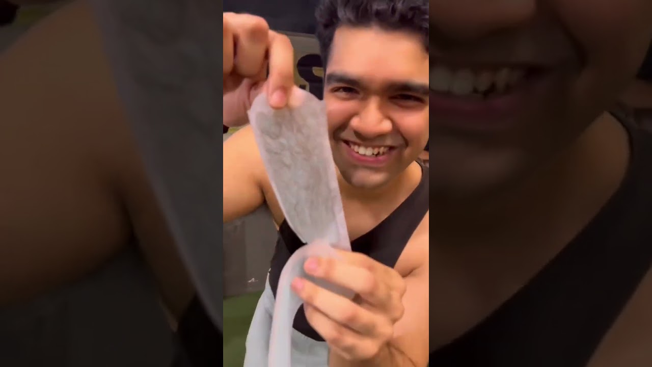 Urbangabru Hair Removal Cream Spray @599 |