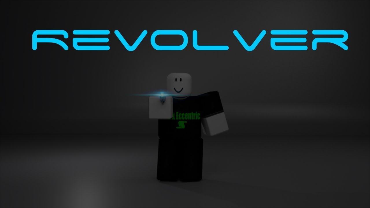 Roblox Script Showcase Episode 909 N3xul Revolver Youtube - roblox script showcase l voodoo doll youtube