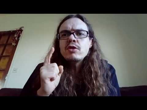JW.org ¦ Obeissez-moi!