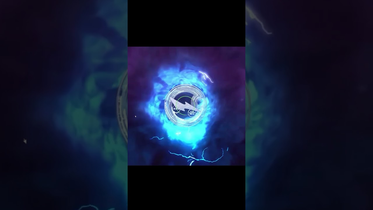 Live Nike x RTFKT OG shoes minted NFT CloneX Void shoes 👟 2steps 👣 ahead 