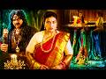 నీలో దెయ్యం ఉంది..| Rashmi Gautam Sivaranjani Movie Horror Scenes | iDreamiD Movie Mirchi