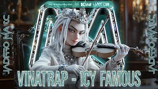 VINATRAP X BẠN THÂN EM REMIX - QUẦN ÁO MẸ GIẶT BẰNG COMFORT, ĐI VỚI EM LÚC NÀO CŨNG THƠM THOA REMIX