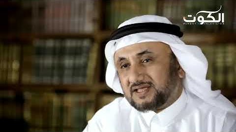 تدبر في سورة محمد . مهم .