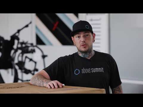 Freefly Systems Alta