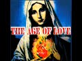 Cover image of Age of Love song 'The Age of Love (Watch Out for Stella Mix)' from 'Electronic Music' Volume 04 playlist