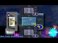 (YTPMV) (My Windows 11 Scans Edition) 100 Scans Compilation Part 8 Scan