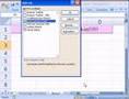 Excel Statistics 08: Install Excel 2007 Data Analy...