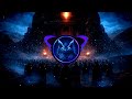Strix Carpathian - Desert Temple | Dark Melodic House 2026