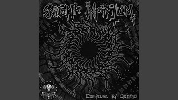 Resonance Cascade Part 1