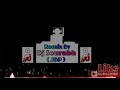 Wakhra Swag Ni ( Pandabi  Dhol mix ) | remix By | dj sourabh | Edit BY Dj NRJ (Niraj) |