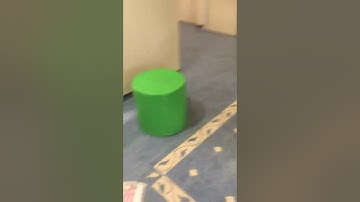 Section 136 of mental health act 1983