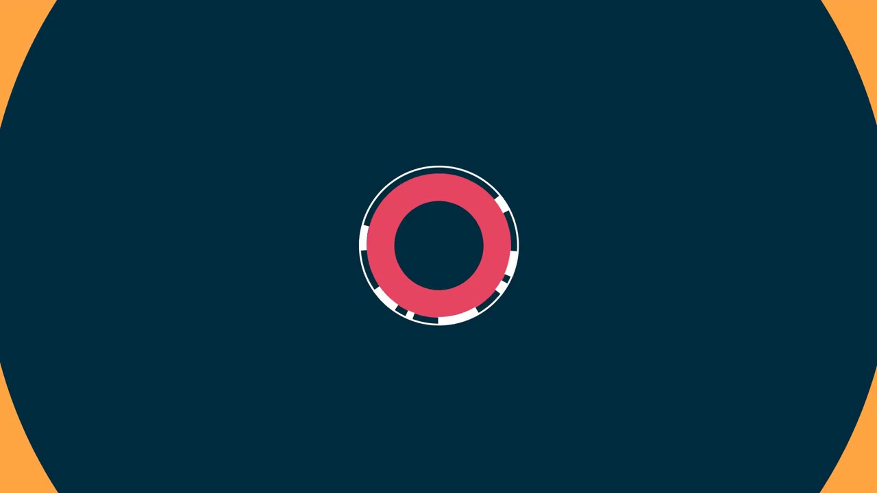 Ultimate Pack Motion design resources 32 Transitions YouTube