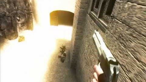 OLD CSS MOVIE :3 [bY Me] ;3