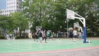 K-UTP 20160626 경기 영상