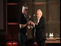 Paul Weller Wins Best Album At MOJO Honours List 2009!