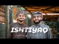 Ishtiyaq Abdurahman Kunnath Sayyid Raheef Nasheed Video