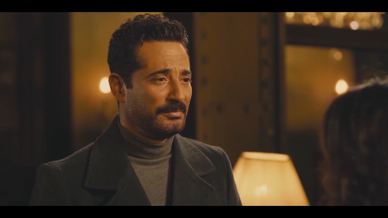 ام رباب رجعت لسيد الناس بمصيبة ممكن تهد المعبد كله 🔥😌#سيد_الناس#عمرو ...