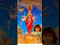 Raja sadhi ma #WhatsApp #status #viralvideo 😘🙏#trendingshorts #video