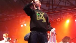 Famous *SOLD* Story to Tell - Logic x Dizzy Wright Type Beat FREE Net Worth