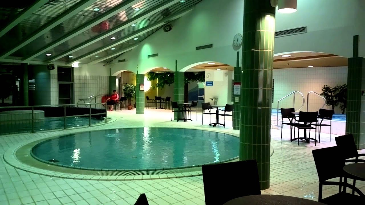 ikaalisten-kylpyl-n-uima-allasosasto-youtube
