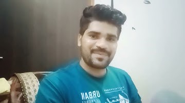 Better Opportunity for All CSEB JE AE Aspirants | CSPDCL | Lokesh sir