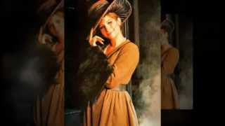 Watch Barbra Streisand One More Night video