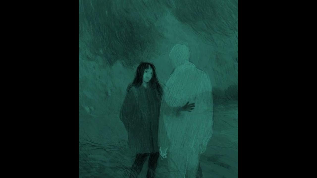 Indila - love story (sped up echo) Tiktok version Indila - love story (sped up echo) Tiktok version
