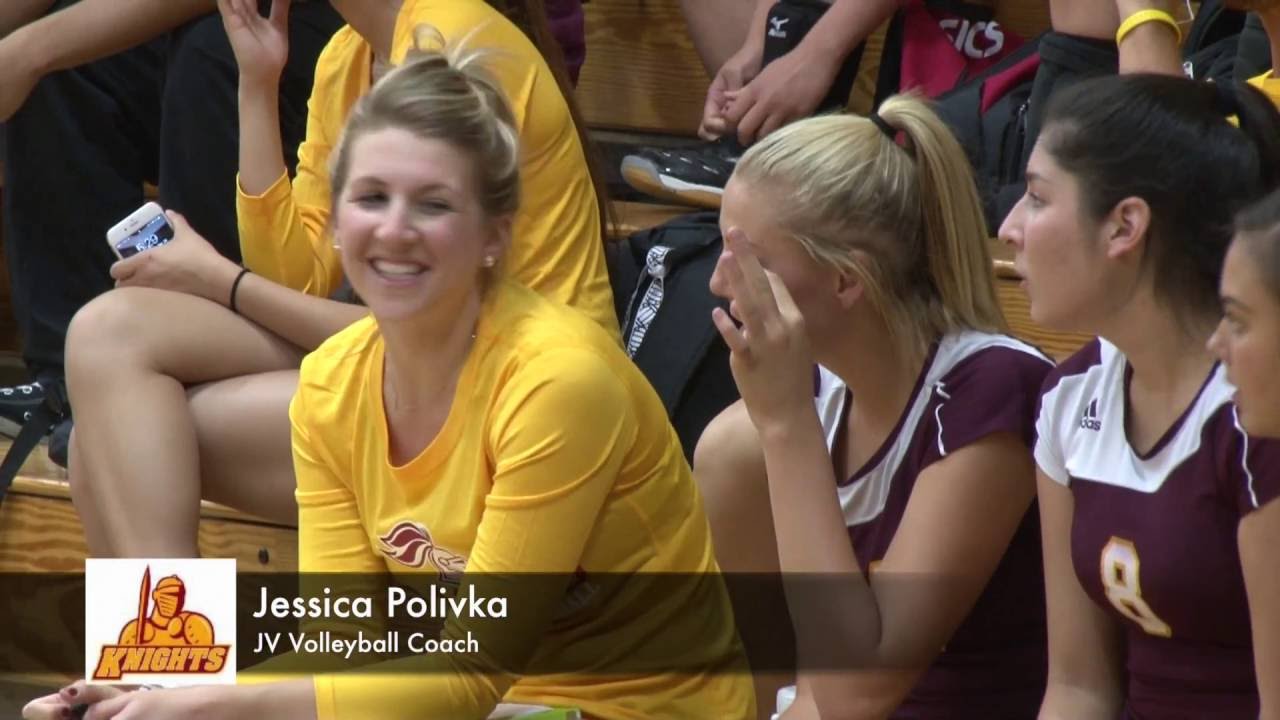 Northgate At Las Lomas JV Volleyball Sept 29 2016 YouTube northgate-at-las-lomas-jv-volleyball-sept-29-2016-youtube