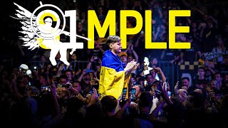Details I miss the OLD s1mple Guide