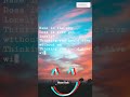 Name In The Sky Lyrics 
