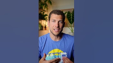 Validating your Partners Feelings #relationshipadvice