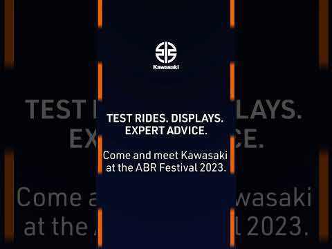 Road tests available