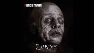 Till Lindemann - Zunge (Full Album)