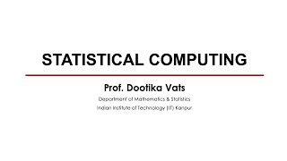 W1L4_Discrete  Accept Reject Algorithm