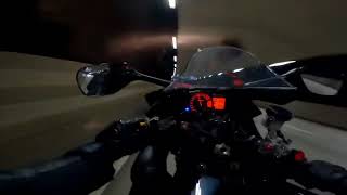 GHOSTRIDER X SKYFALL