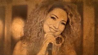 Erika Ender - Te Conozco De Antes (Lyric Video) chords