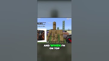 How To Make A Player Tracker Compass With Command Blocks In Minecraft Bedrock (No Mods)