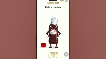 DOP2 level 395 #explorepage#explore#dop2#100kvews#youtubevideos#subscribe#youtubeshorts