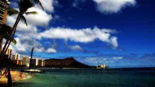 New York to Honolulu for $700 Roundtrip New York to Honolulu for $700 Roundtrip