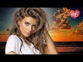 НЕ СМОТРИ ТАК НА МЕНЯ ♥ ХИТЫ ШАНСОНА ДЛЯ ТАНЦПОЛА ♥ ПЕСНЯ ЗАЖИГАЛКА ♥ WLV ♥ RUSSIAN MUSIC HIT