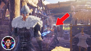 THIS CHANGES EVERYTHING! New Update & New Goals!