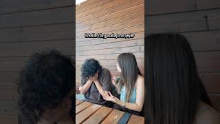 Erkekleri Duygulallaştıran Şeyler