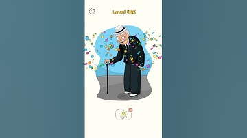 DOP 4 GAMEPLAY LEVEL 426 #shorts