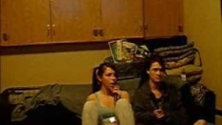 singstar!