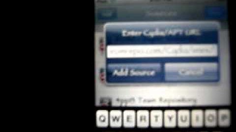 How to get SNES games on your iphone or ipod touch