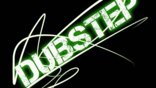 Gramaphonedzie - Why Dont You (High Rankin & Evolve or Die rmx) [FREE MP3 - DUBSTEP]