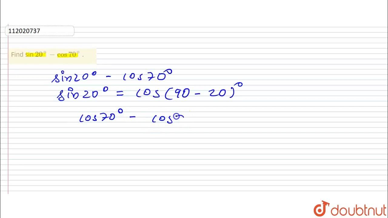 Как из 70 c o сделать 9